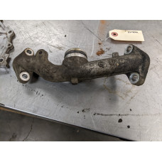 11K306 Coolant Crossover For 04-06 Nissan Titan 5.6 11K306 Coolant Crossover For 04-06 Nissan Titan 5.6